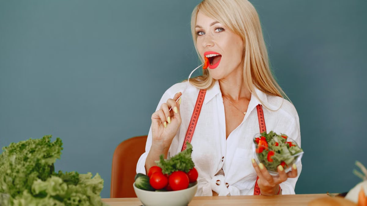 Cómo Incorporar Hábitos Saludables en Tu Vida Diaria